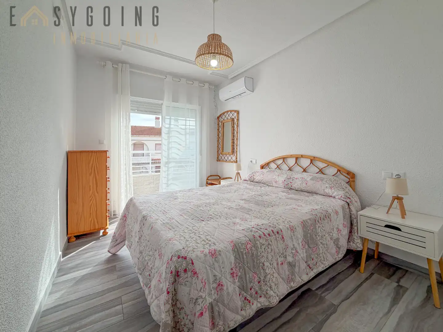 Adosado con terraza en venta en Santa Pola ciudad, imagen 16