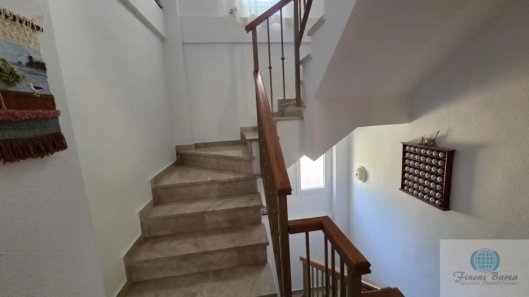 Casa o xalet en venda en Mijas amb Aire condicionat, Terrassa i Traster