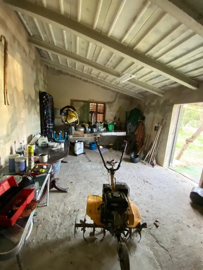 Terrain résidentiel à vendre à Algaida, imagen 2