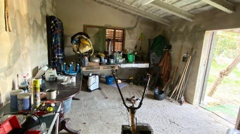 SE VENDE PARCELA EN RANDA, immagine 2