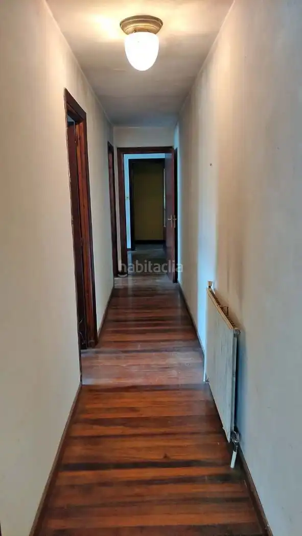 Wohnung zum Verkauf in Carretera Biáñez 4A, imagen 3