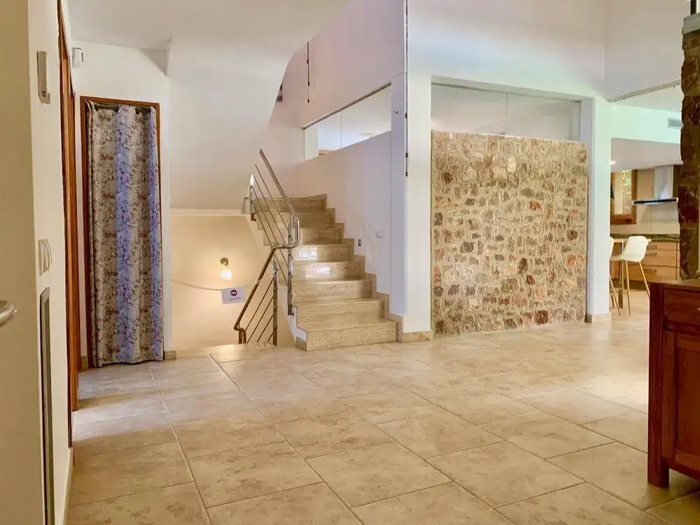 Villa con piscina in vendita a Carrer del Puig, imagen 21