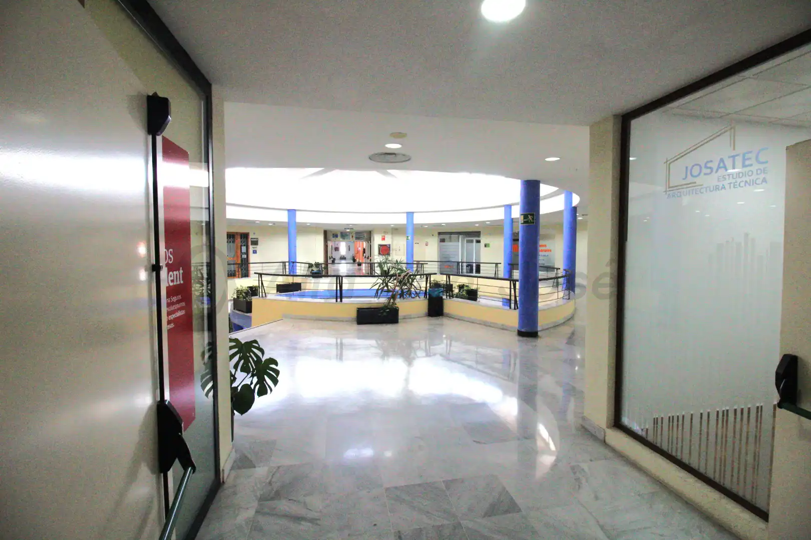 Local comercial en venda a San José de la Rinconada, imagen 16