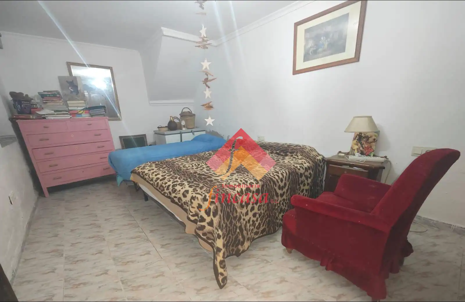 House with terrace for sale in Arriate, imagen 24