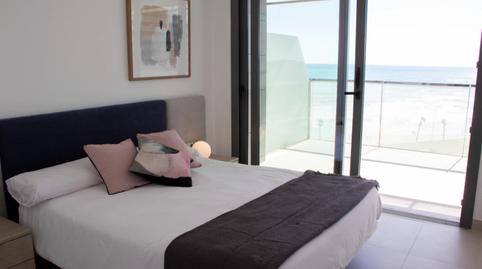 Photo 5 of Flat to rent in Cabo de las Huertas, Alicante / Alacant