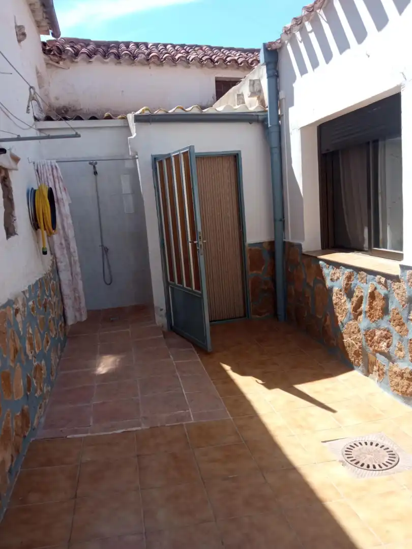 Houses for sale in La Herrera  with Furnished and Oven