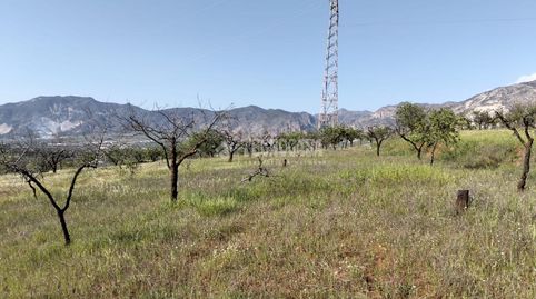Terrenos en venta en Dúrcal, immagine 2