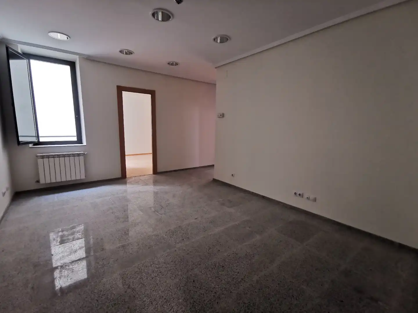 Bureau à vendre à Centro, imagen 2
