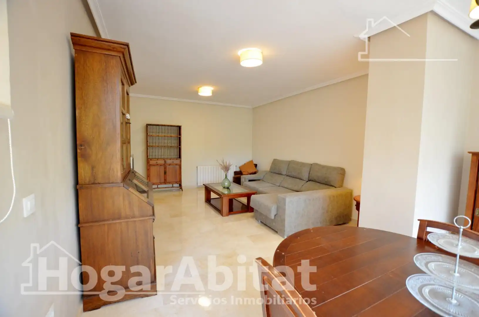 Wohnung mit Pool zum Verkauf in Calle Greco, imagen 6