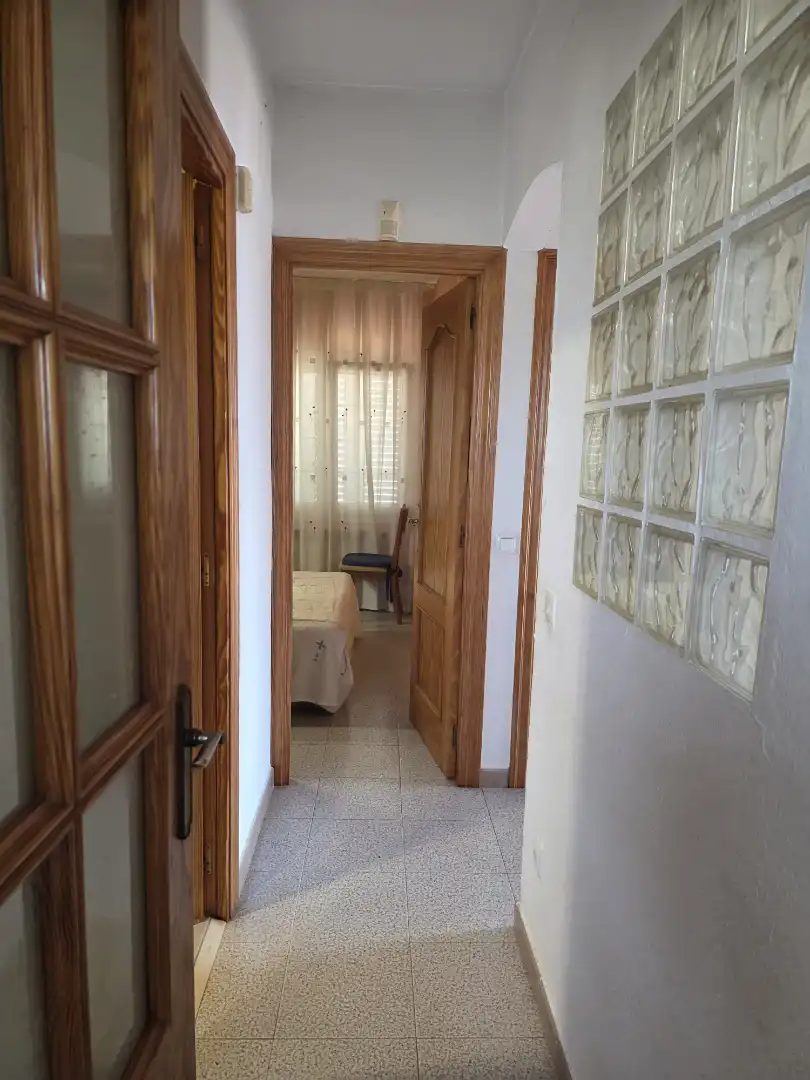 House with terrace for sale in Calle Narcis Monturiol, imagen 23