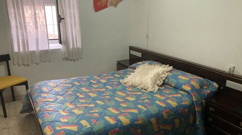 Foto 4 de Casa o chalet en venta en Molacillos, Zamora