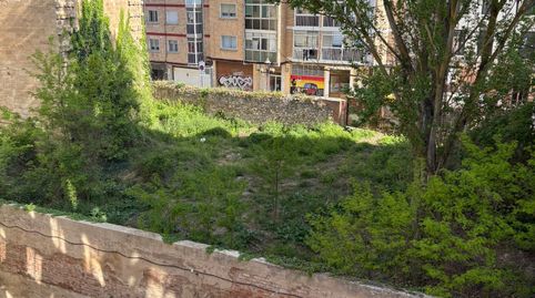 Foto 5 de Piso en venta en Calle Benedictinas de San José, San Pedro de la Fuente, Burgos Capital