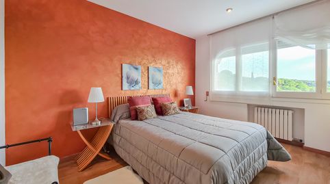 Foto 5 de Casa o chalet en venta en Alella, Barcelona