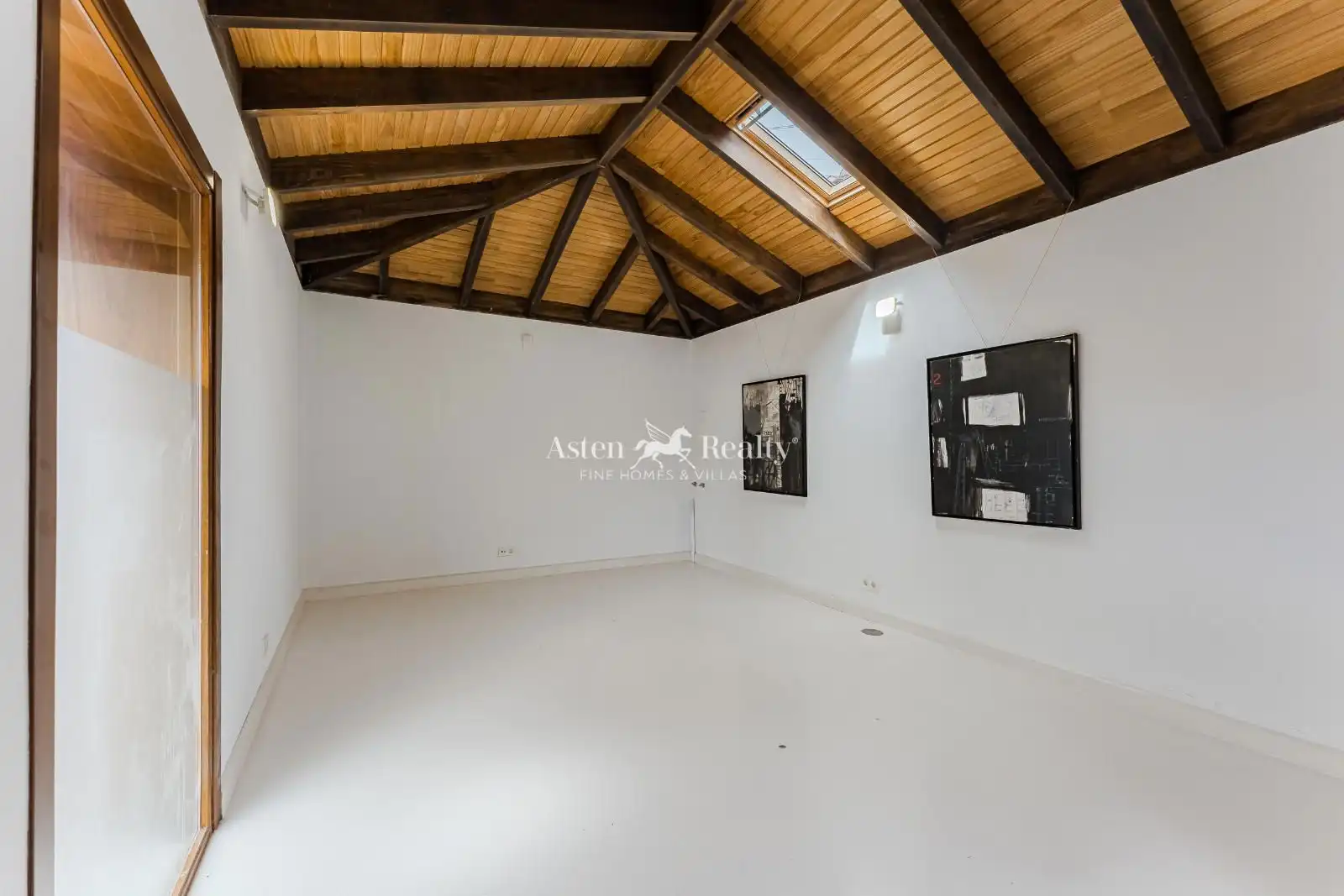 Maison à vendre à Virgen del Rosario, imagen 13