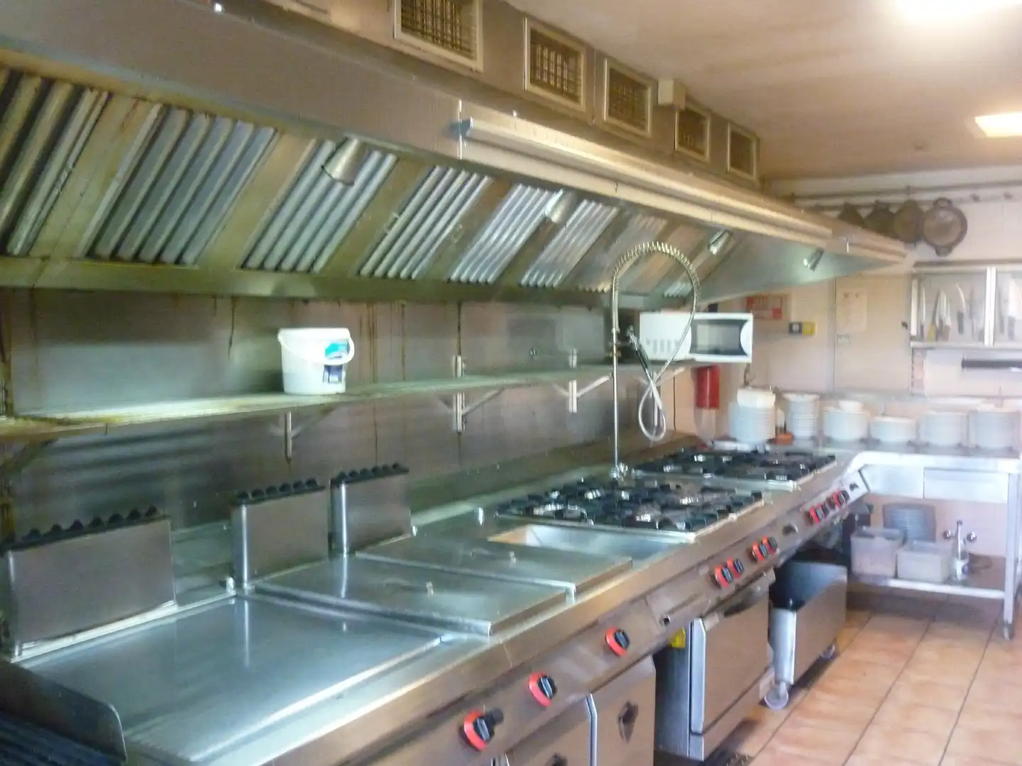 Local comercial en venda a Sud, imagen 19