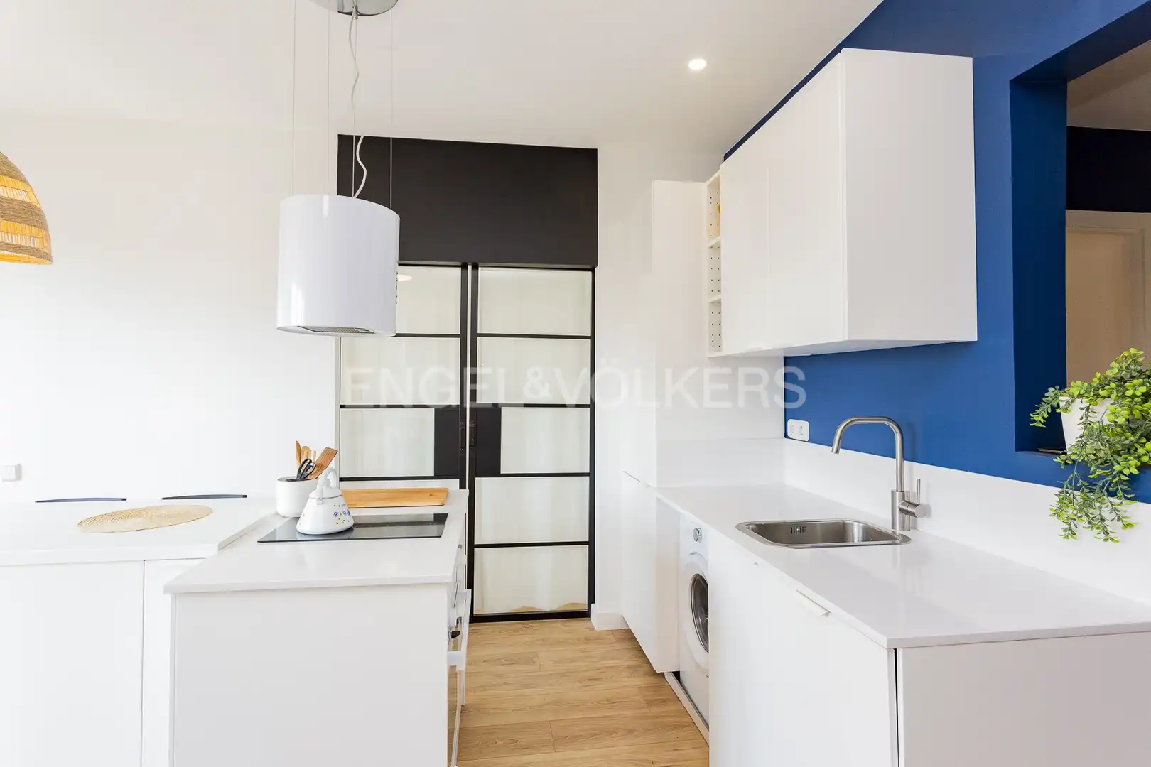 Appartamento con ascensore in vendita a Eixample, imagen 27
