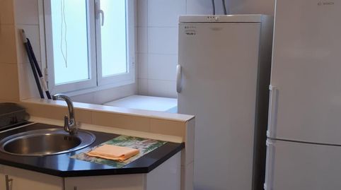 Foto 5 de Ático en venta en Casco Histórico, Antequera