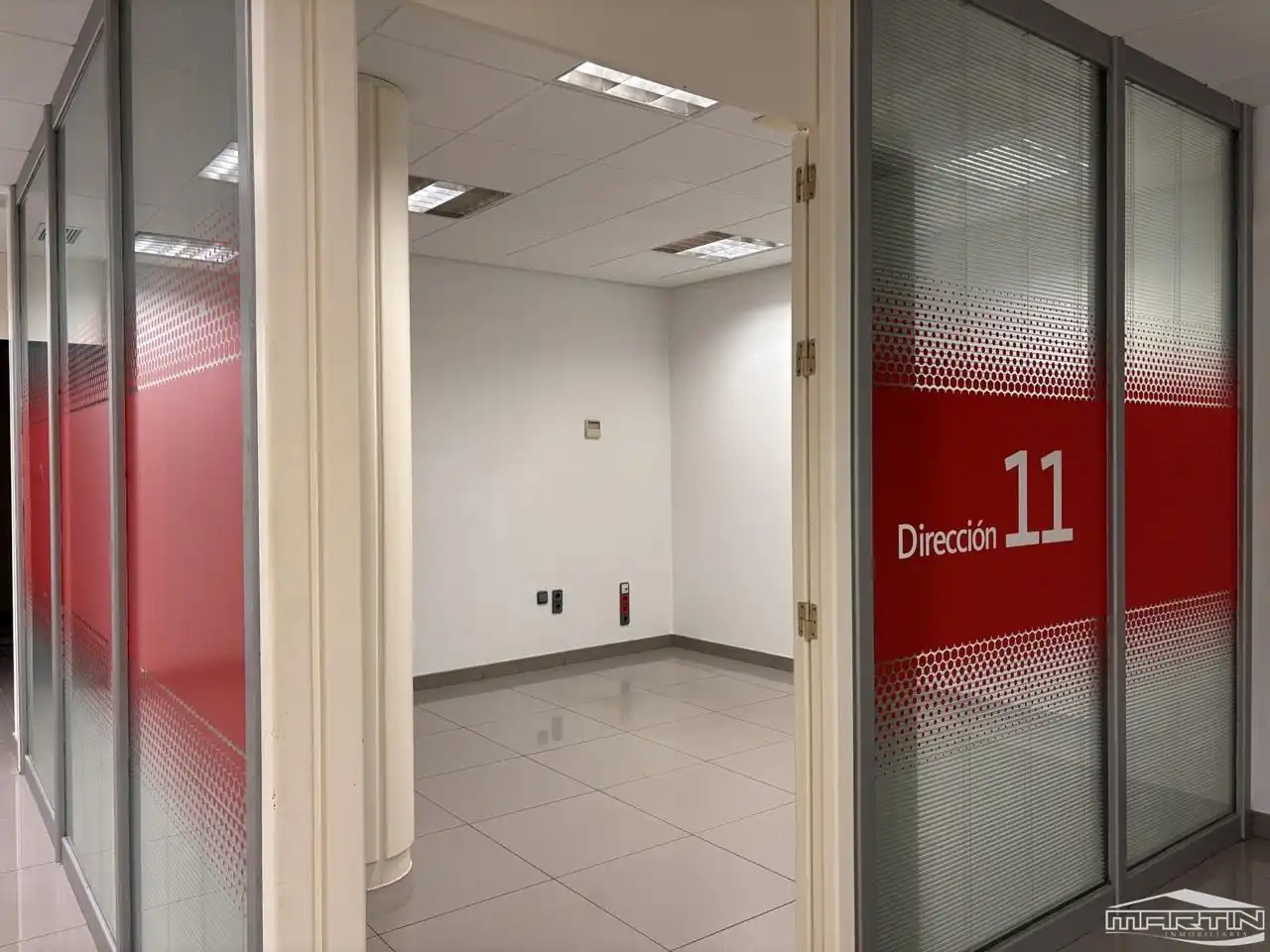 Gewerbefläche zur Miete in Centro, imagen 7