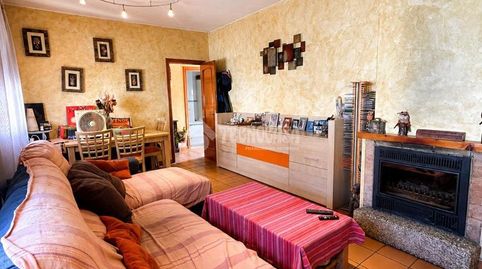 Foto 2 de Casa adosada en venta en San Benito - Soledad - Hispanidad, Ciempozuelos