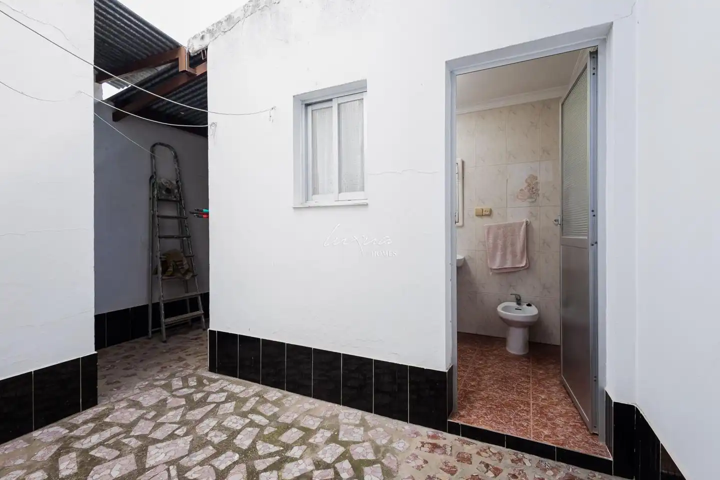 Maison à vendre à Andrade Navarrete, imagen 4