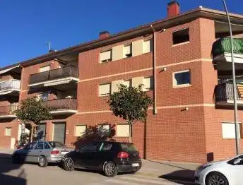 Individual for sale in Maçanet de la Selva pueblo