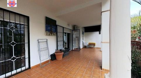 Foto 5 de Pis en venda a  Jacaranda (rom), 2, Castell de Ferro, Granada