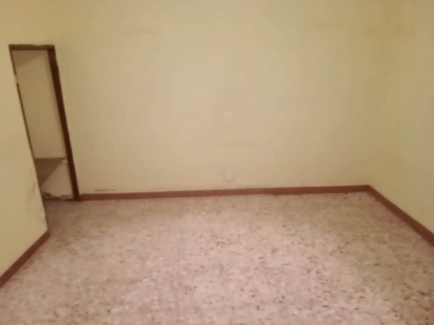 Casa amb terrassa en venda a Don Benito, imagen 43