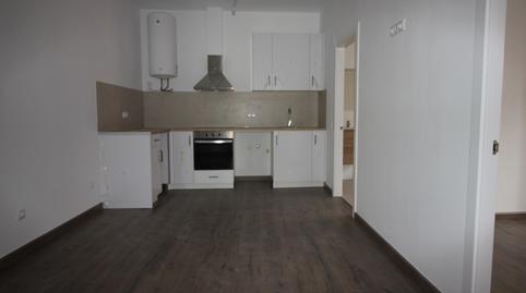 Photo 2 of Flat for sale in Centre, Figueres