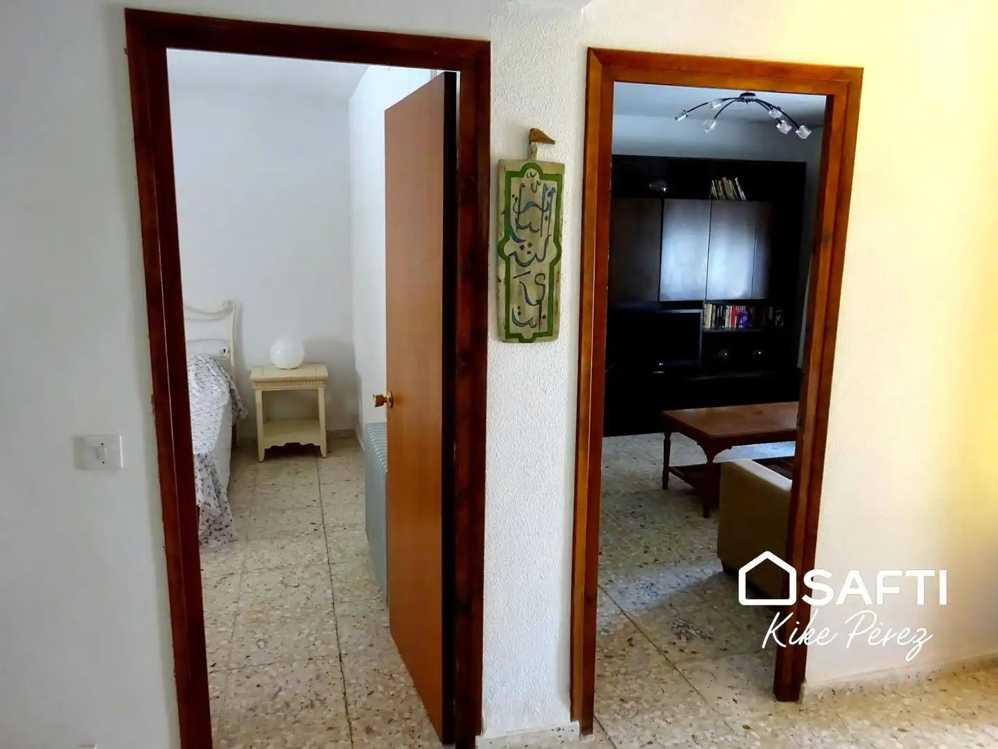 Casa o chalet en venta en Galera con Balcón