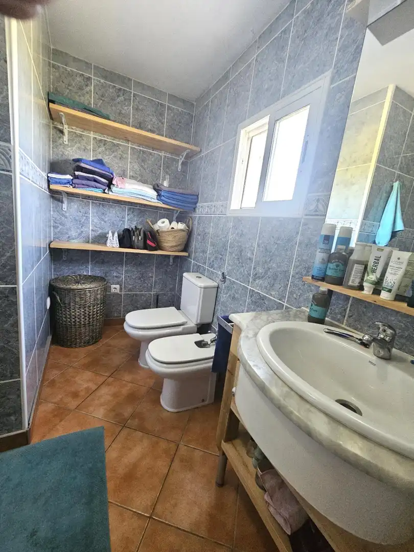 Casa con piscina en venta en N/A, imagen 29