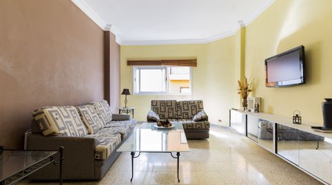 Photo 3 of Flat for sale in C. Zebenzuy, 5, -1, Taco - Los Andenes - Las Chumbreras, San Cristóbal de la Laguna
