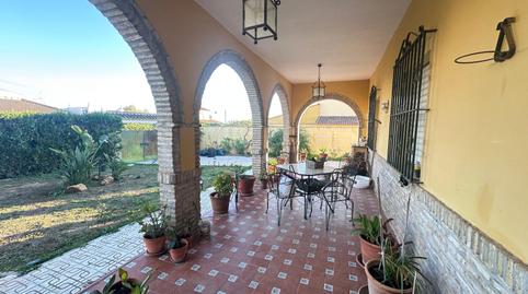 Photo 5 of House or chalet to rent in Espartinas Pueblo, Sevilla