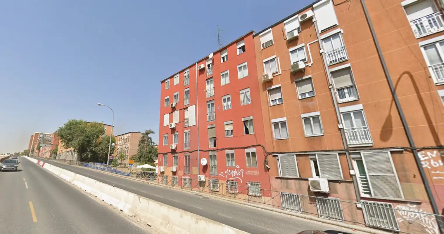 Casa en venda a SAN JUAN DE LA MATA, imagen 3