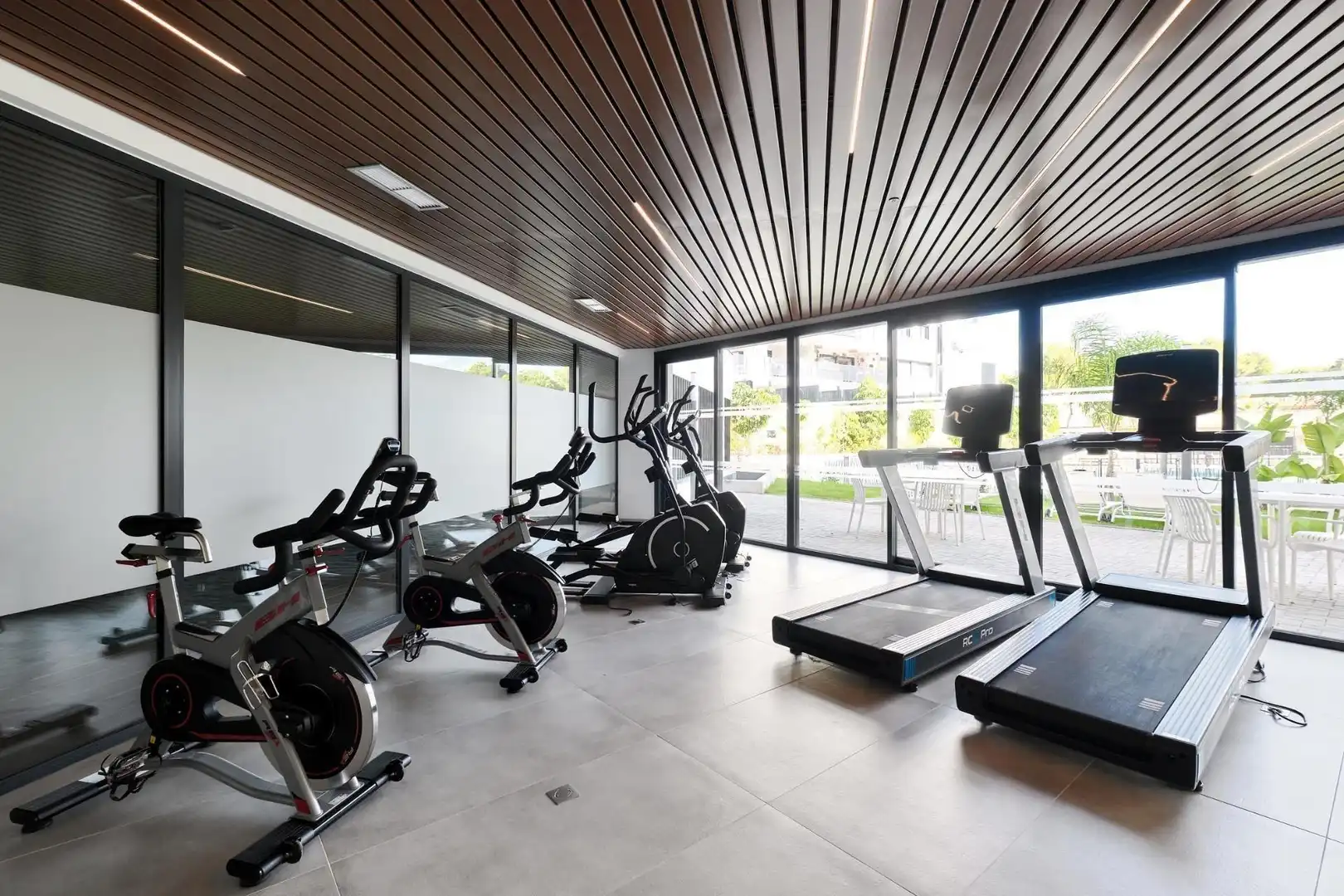 Planta baja en venta en Orihuela con Terraza, Trastero y Piscina