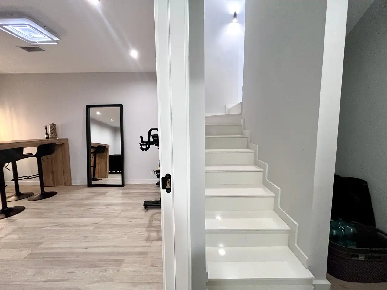 Casa en venda a Orihuela Costa, imagen 20