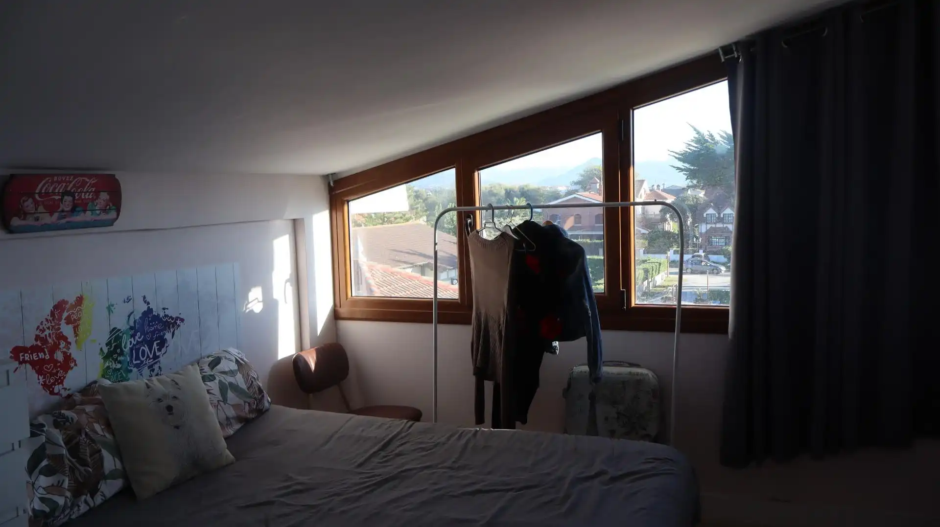Piso en venta en Santoña