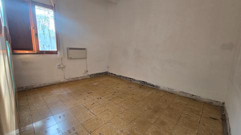 Photo 5 of Flat for sale in El Carmel,  Barcelona Capital