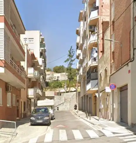 Appartement à vendre à Diagonal - Colomeres, imagen 5