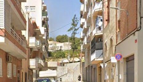 Photo 5 of Flat for sale in Diagonal - Colomeres, Gavà