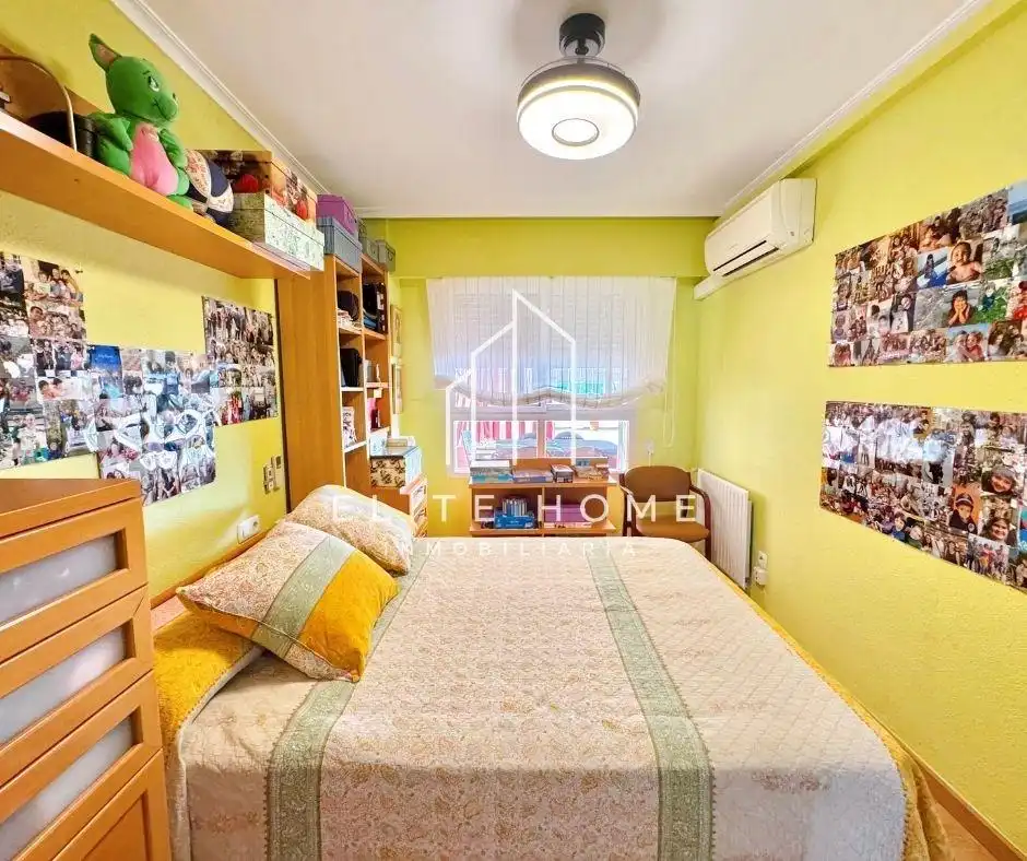 Flat with lift for sale in Calle LA MATA DE MORELLA, imagen 40