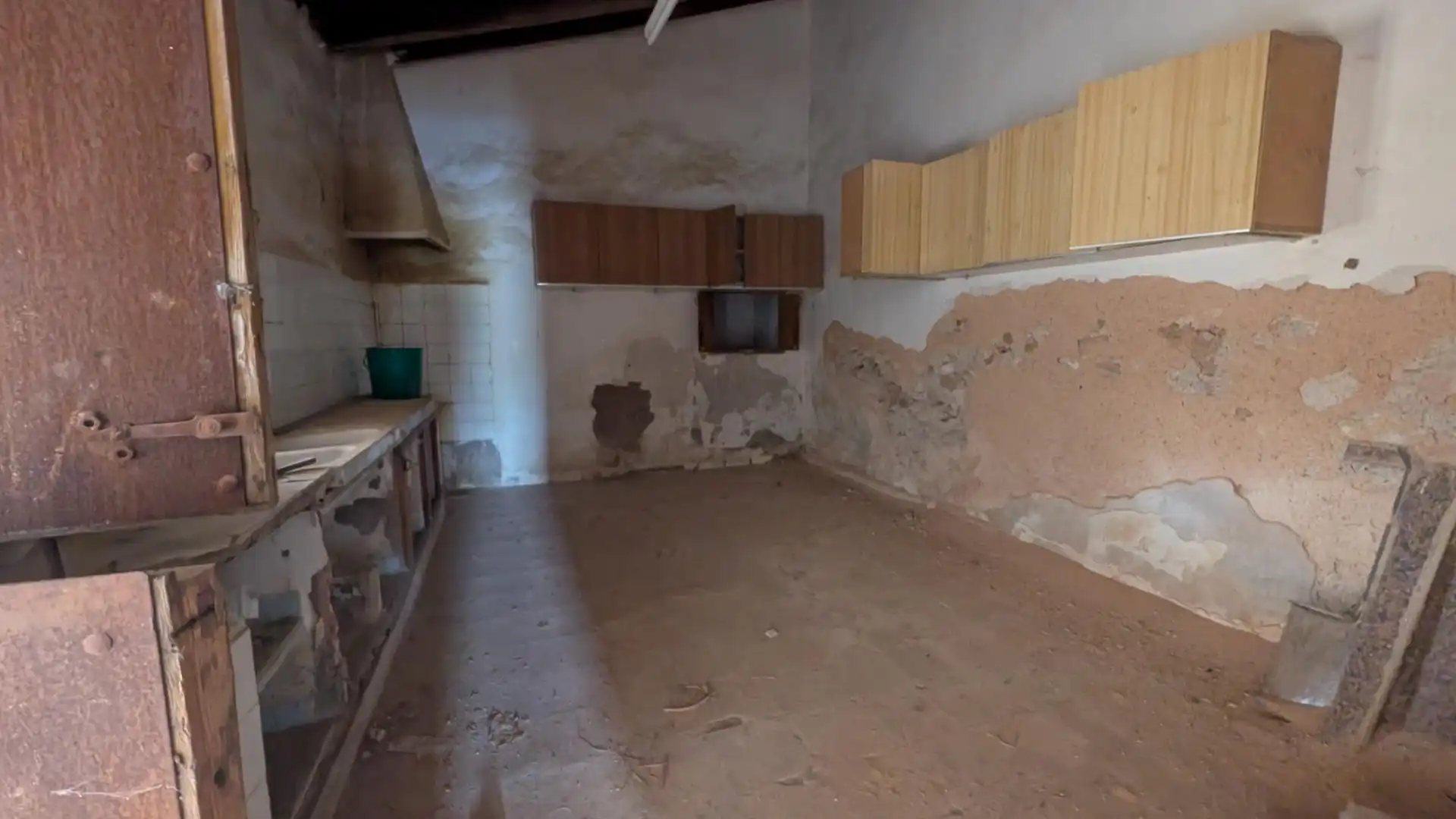 Landhaus zum Verkauf in Pedanías Oeste, imagen 11
