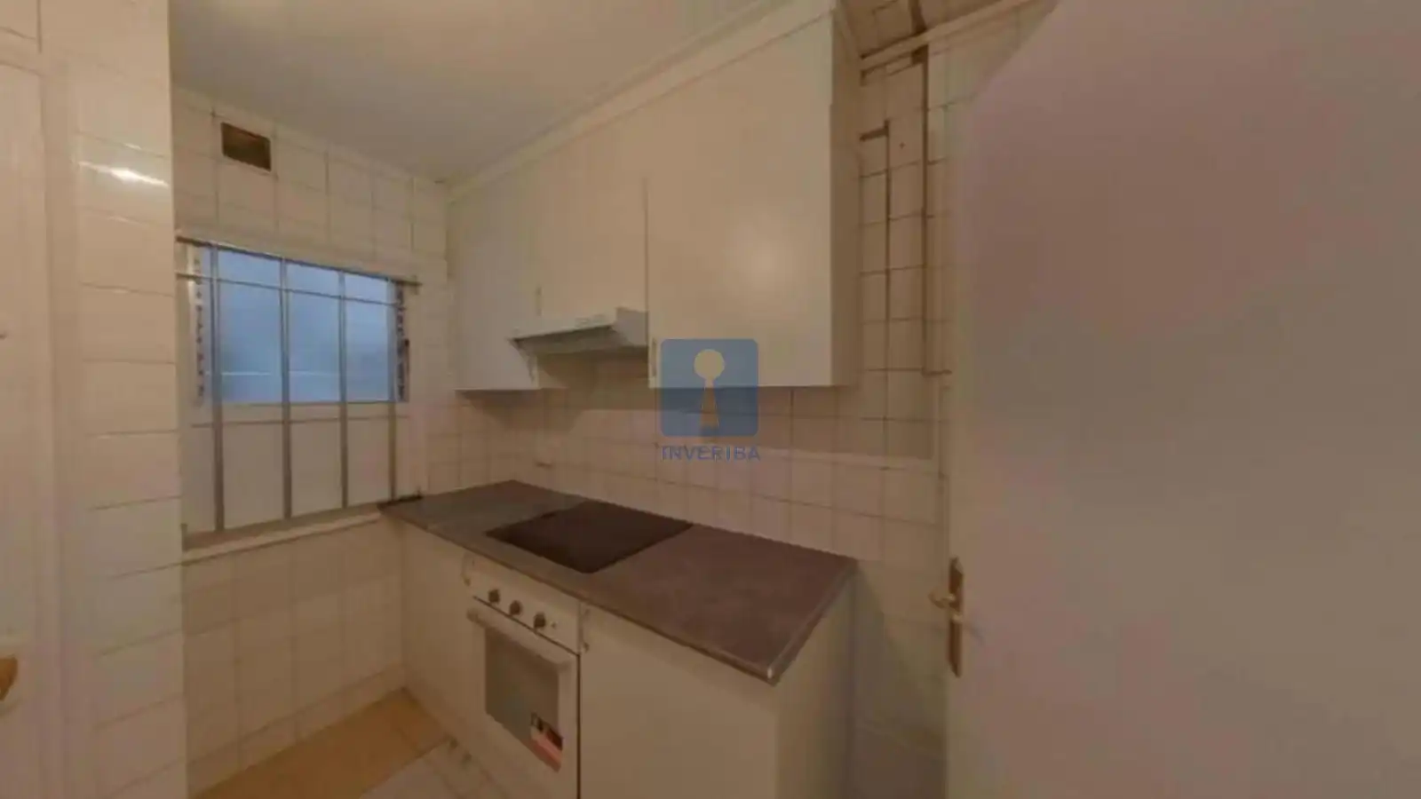 Wohnung zum Verkauf in MAÇANA, imagen 6