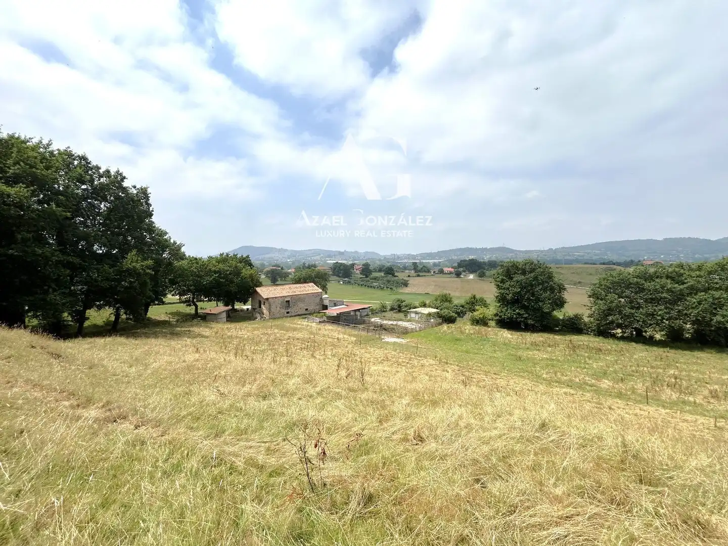 Casa o chalet en venta en Penagos