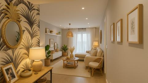 Photo 5 of Apartment for sale in Rodeo Alto - Guadaiza - La Campana, Málaga