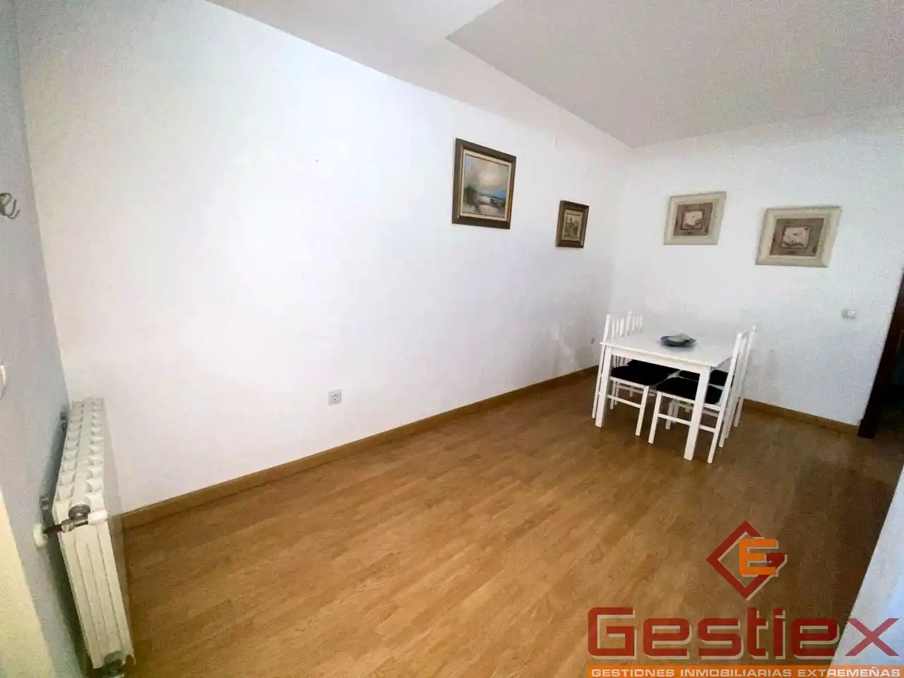 Piso en venta en Almendralejo