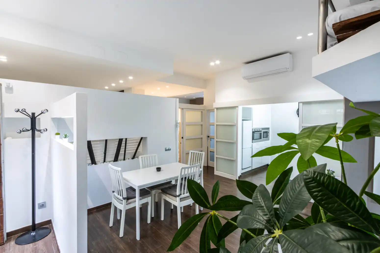Wohnung zum Verkauf in Sud