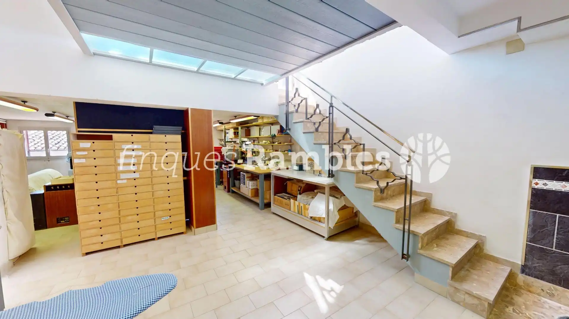 Houses for sale in Igualada  with Terrace