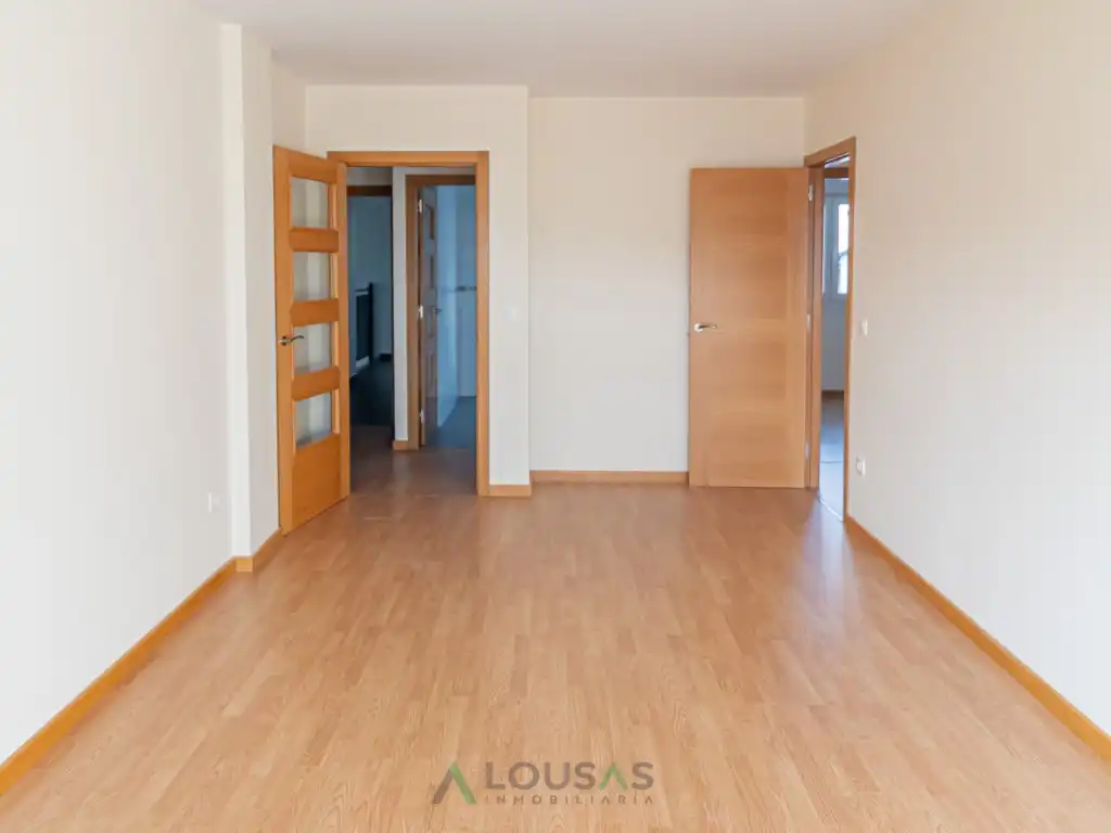 Apartments for sale in Barreiros