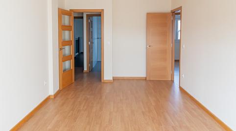 Foto 2 de Apartament en venda a Lugar Foro - Reinante, Barreiros, Lugo