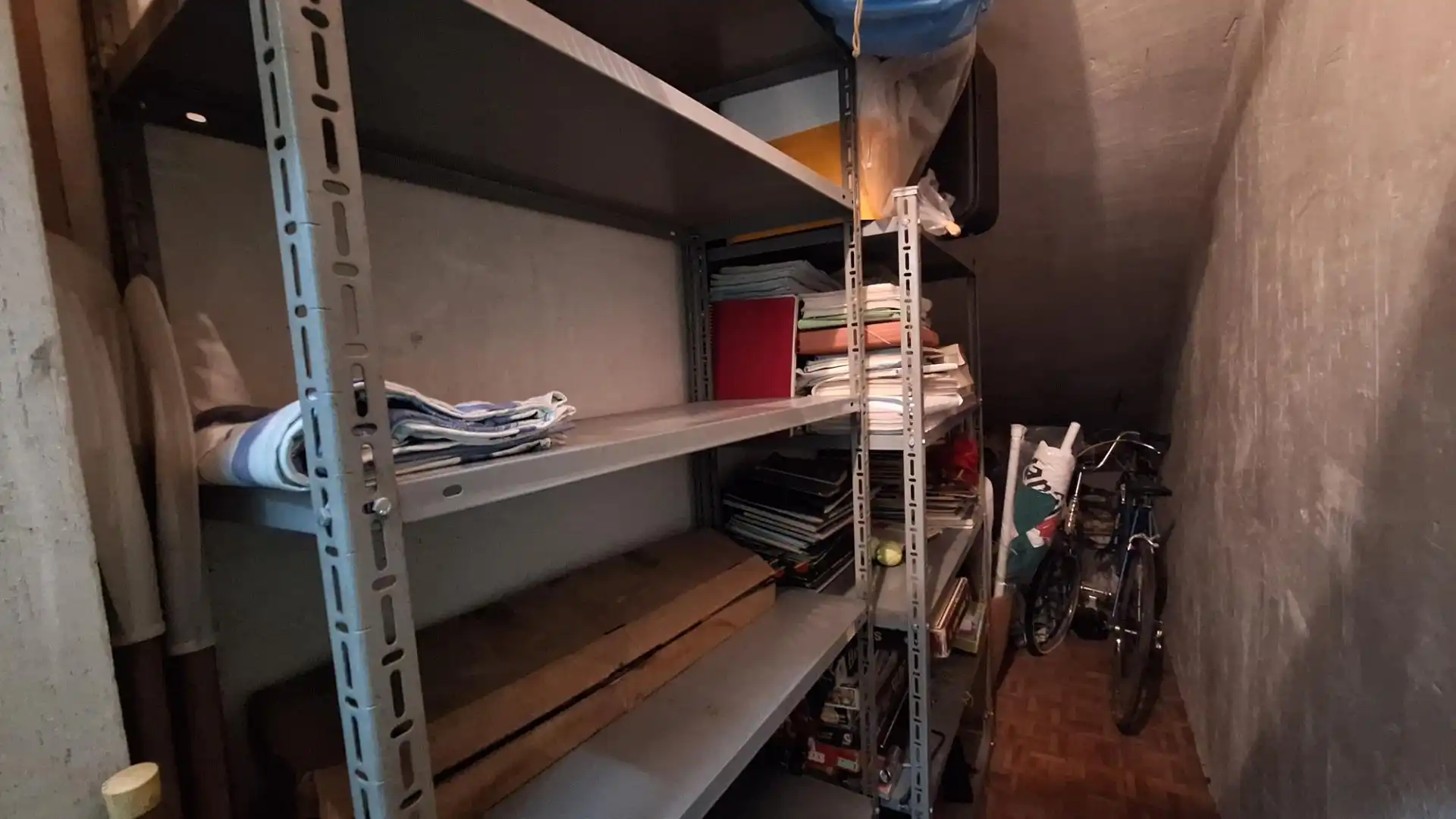Appartement avec ascenseur à vendre à Capiscol - Gamonal, imagen 23